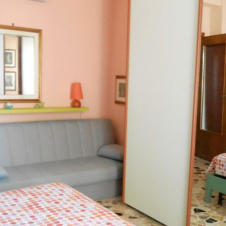 I Tetti Di Sassari B&B Bilik gambar